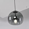 Миниатюра фото подвесной светильник imperium loft focus 189671-23 | 220svet.ru