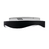Миниатюра фото потолочный светодиодный светильник myfar ceiling diona mr9171-cl | 220svet.ru