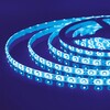 Миниатюра фото светодиодная влагозащищенная лента elektrostandard 4,8w/m 60led/m 2835smd синий 5m a040999 | 220svet.ru