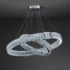 Миниатюра фото подвесная люстра alfa light f0524-33 | 220svet.ru