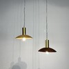 Миниатюра фото подвесной светильник imperium loft wood 219479-26 | 220svet.ru