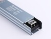 Миниатюра фото блок питания для светодиодной ленты ambrella light illumination led driver 12v 200w ip20 16,7a gs8808 | 220svet.ru
