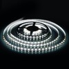 Миниатюра фото светодиодная лента elektrostandard 14,4w/m 60led/m 5050smd холодный белый 5m a052967 | 220svet.ru