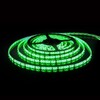 Миниатюра фото светодиодная влагозащищенная лента elektrostandard 14,4w/m 60led/m 5050smd зеленый 5m a052972 | 220svet.ru