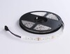 Миниатюра фото комплект светодиодной влагозащищенной ленты ambrella light 14,4w/m 60led/m 5050smd rgb 5m gs2502 | 220svet.ru