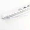 Миниатюра фото блок питания для светодиодной ленты feron lb001 24v 60w ip20 2,5a 48014 | 220svet.ru