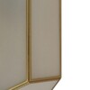 Миниатюра фото настенный светильник favourite politop 4120-2w | 220svet.ru