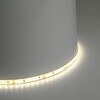 Миниатюра фото светодиодная лента feron 11w/m 120led/m 2835smd теплый белый 5м ls511 51634 | 220svet.ru