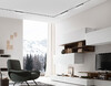 Миниатюра фото трековый магнитный светильник ambrella light magnetic gl2350 | 220svet.ru