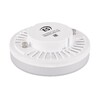 Миниатюра фото лампа светодиодная elektrostandard gx53 8w 6500k матовая a049829 | 220svet.ru