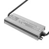 Миниатюра фото блок питания loft it power 100w 24v ip67 10364/10068 | 220svet.ru