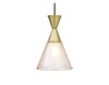 Миниатюра фото подвесной светильник ambrella light traditional modern tr3173 | 220svet.ru
