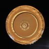 Миниатюра фото подвесной светильник imperium loft nord 190502-26 | 220svet.ru