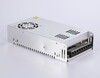 Миниатюра фото блок питания для светодиодной ленты ambrella light illumination led driver 24v 400w ip20 16,7a gs9652 | 220svet.ru