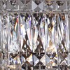 Миниатюра фото подвесная люстра illumico il5088-800pzf-25 ch elite | 220svet.ru