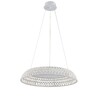 Миниатюра фото люстра favourite 4751-5p | 220svet.ru