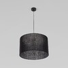 Миниатюра фото подвесной светильник tk lighting 10086 glorii | 220svet.ru