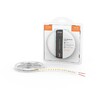 Миниатюра фото лента gauss 14,4w/m 120led/m 2835smd теплый белый 2m bt080 | 220svet.ru