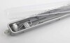 Миниатюра фото настенно-потолочный светильник эра spp-101-0-001-120 б0043655 | 220svet.ru
