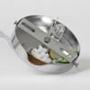 Миниатюра фото подвесная люстра lussole lsp-8898 | 220svet.ru