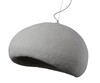 Миниатюра фото подвесной светильник kink light дивио 07869-60,16 | 220svet.ru