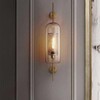 Миниатюра фото бра imperium loft catch 189448-26 | 220svet.ru