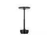 Миниатюра фото настольная лампа kink light ренна 07207-t,19 | 220svet.ru
