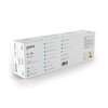 Миниатюра фото настенный светодиодный светильник gauss medea br023 | 220svet.ru
