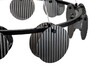 Миниатюра фото подвесная светодиодная люстра stilfort relux 4008/02/10p | 220svet.ru