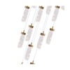 Миниатюра фото подвесной светодиодный светильник kink light астен 08511-15a,36 | 220svet.ru