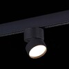 Миниатюра фото трековый светодиодный светильник st luce st809.436.09 | 220svet.ru