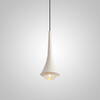 Миниатюра фото подвесной светильник imperium loft cai b white 240099-23 | 220svet.ru