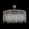 Миниатюра фото потолочный светильник arti lampadari favola e 1.3.60.102 n | 220svet.ru