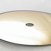 Миниатюра фото подвесной светильник lussole butler lsp-8489 | 220svet.ru