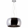 Миниатюра фото подвесной светильник lucide pearl 70463/05/11 | 220svet.ru