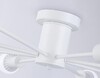 Миниатюра фото потолочная люстра ambrella light tr80408 | 220svet.ru