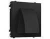Миниатюра фото вывод кабеля с фиксатором ambrella volt quant pro sigma ms995810 | 220svet.ru