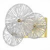Миниатюра фото бра st luce flero sl1657.201.01 | 220svet.ru
