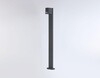 Миниатюра фото уличный светильник ambrella light garden st3752 | 220svet.ru
