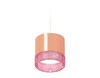 Миниатюра фото комплект подвесного светильника ambrella light techno spot xp (a2331, c8122, n8486) xp8122031 | 220svet.ru
