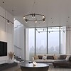 Миниатюра фото шинопровод магнитный elektrostandard 85138/00 a065428 | 220svet.ru