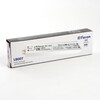 Миниатюра фото блок питания для светодиодной ленты feron lb007 12v 30w ip67 2,5a 48053 | 220svet.ru