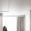 Миниатюра фото встраиваемый светильник loft it ghost 10356c | 220svet.ru