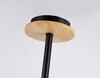 Миниатюра фото подвесная люстра ambrella light traditional loft tr80167 | 220svet.ru