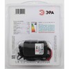 Миниатюра фото светодиодная лента эра 14,4w/m 60led/m 5050smd теплый белый 5m 5050kit-14,4-60-12-ip20-2700-5m б0043066 | 220svet.ru