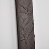 Миниатюра фото бра favourite exemplum 4130-1w | 220svet.ru