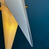 Миниатюра фото торшер imperium loft origami bird 144308-22 | 220svet.ru