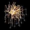 Миниатюра фото настенный светильник loft it drops 10377w | 220svet.ru
