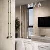 Миниатюра фото изолятор werkel (100шт) w6433403 4690389204500 | 220svet.ru
