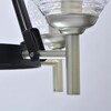 Миниатюра фото подвесная люстра mw-light альгеро 285011305 | 220svet.ru